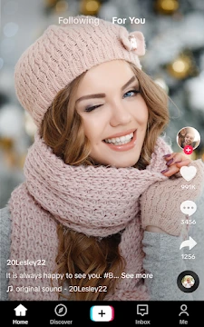 #3 - Software screenshot