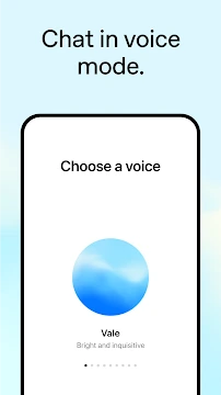 #1 - Software screenshot