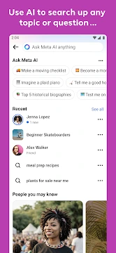 #6 - Software screenshot