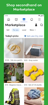#8 - Software screenshot
