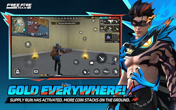 #3 - Software screenshot