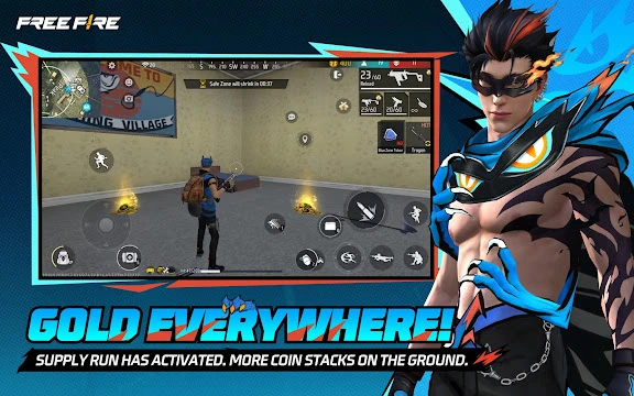 #4 - Software screenshot
