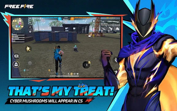 #6 - Software screenshot