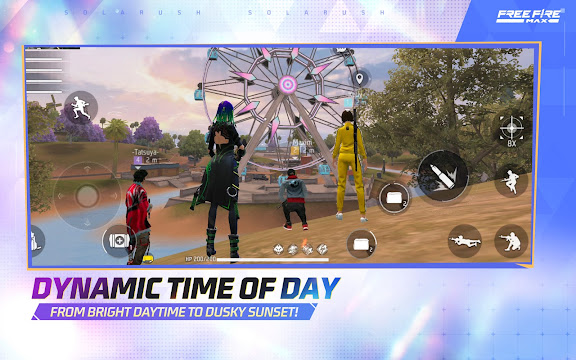 #6 - Software screenshot