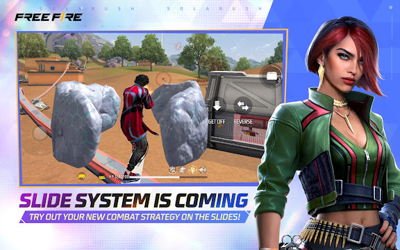 #7 - Software screenshot