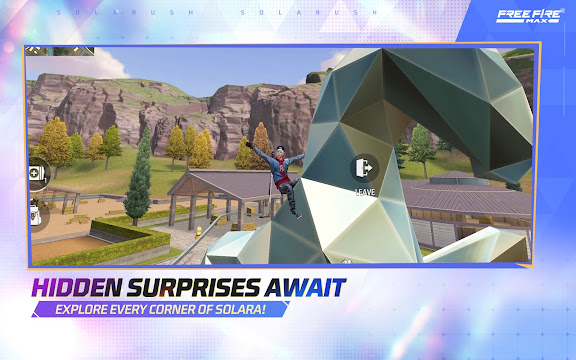 #7 - Software screenshot