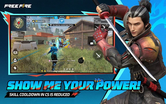 #3 - Software screenshot