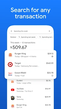 #5 - Software screenshot
