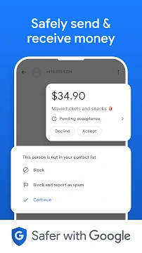 #3 - Software screenshot