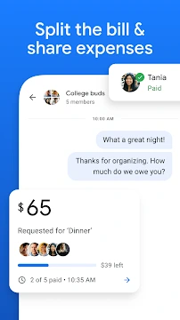 #4 - Software screenshot