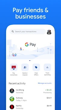 #2 - Software screenshot