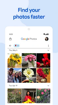#3 - Software screenshot