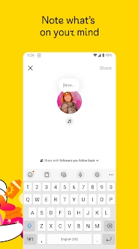 #2 - Software screenshot
