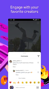 #7 - Software screenshot