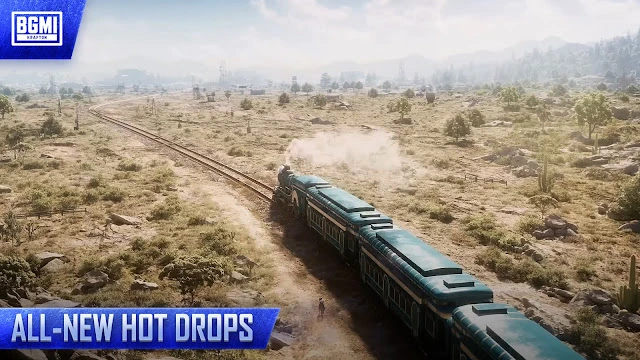 #4 - Software screenshot