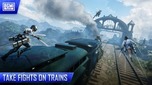 #2 - Software screenshot