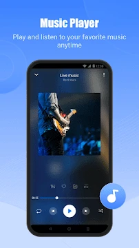 #4 - Software screenshot