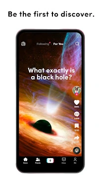 #3 - Software screenshot