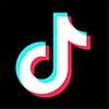 TikTok Download APK 39.8.1 For Android