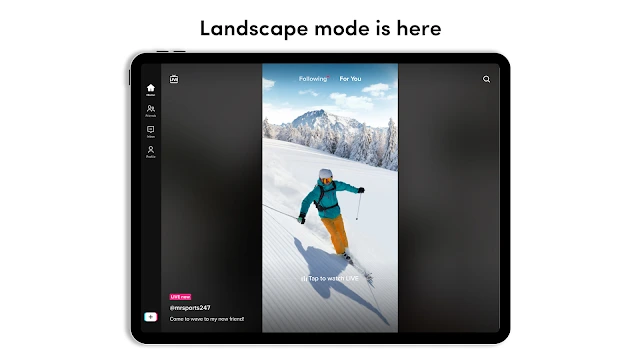 #8 - Software screenshot