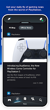 #2 - Software screenshot