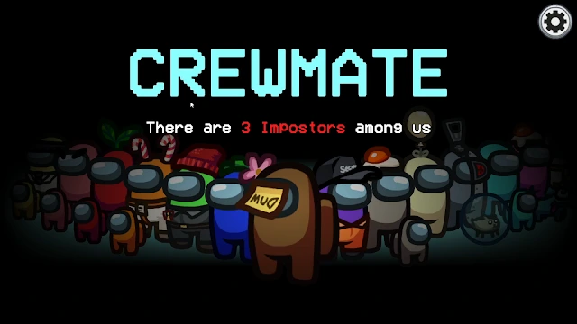 #2 - Software screenshot