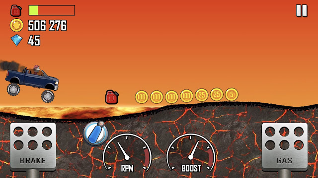 #2 - Software screenshot
