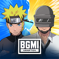 BGMI