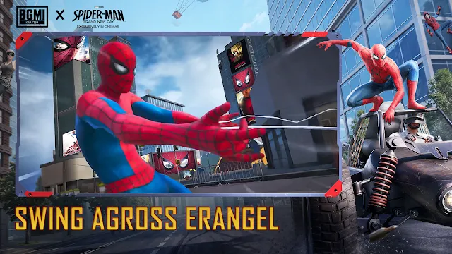 #2 - Software screenshot