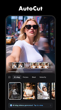 #2 - Software screenshot