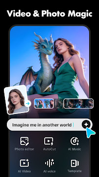 #1 - Software screenshot