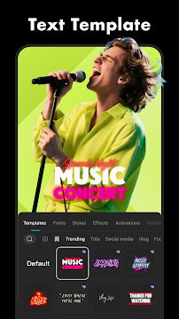 #7 - Software screenshot