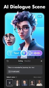 #4 - Software screenshot
