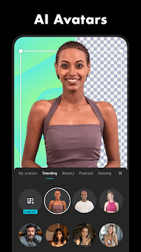 #5 - Software screenshot