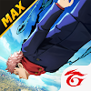 Free Fire MAX