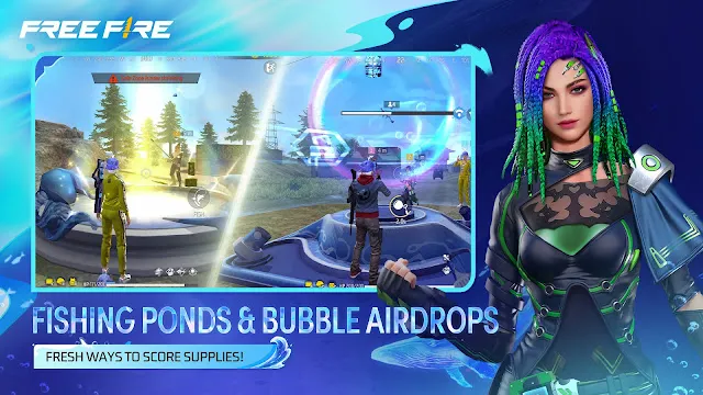 #2 - Software screenshot