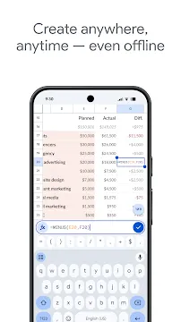 #2 - Software screenshot