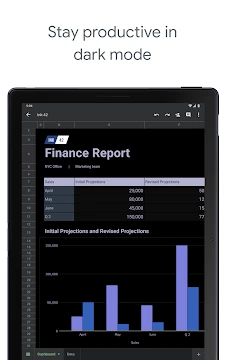 #6 - Software screenshot