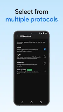 #4 - Software screenshot