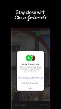 #6 - Software screenshot