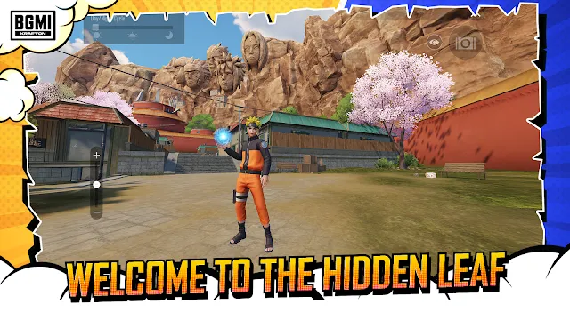 #6 - Software screenshot
