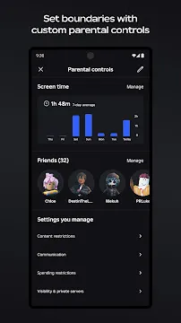 #3 - Software screenshot