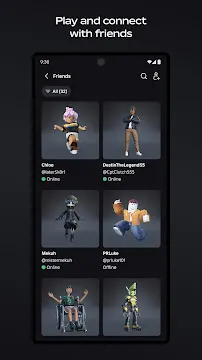 #5 - Software screenshot
