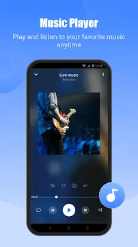 #4 - Software screenshot