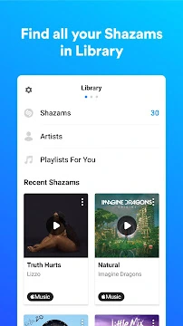 #6 - Software screenshot