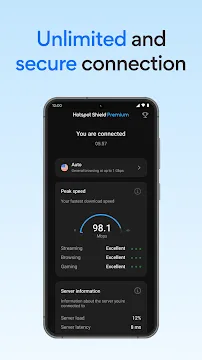 #3 - Software screenshot