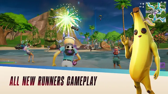 #4 - Software screenshot