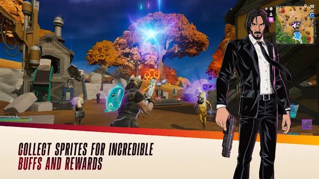 #2 - Software screenshot