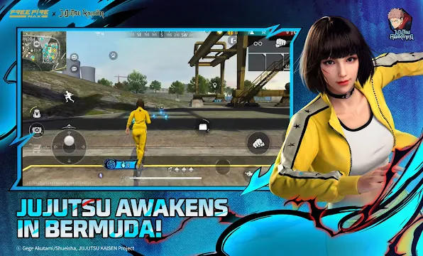 #5 - Software screenshot