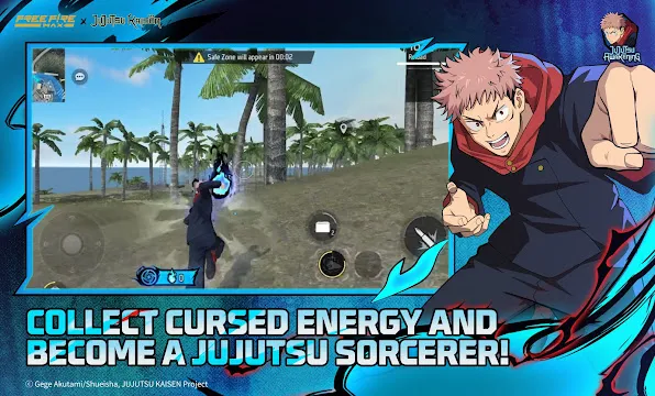 #6 - Software screenshot